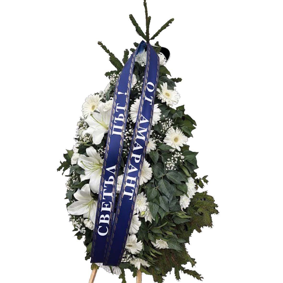 1-Recovered-Recovered