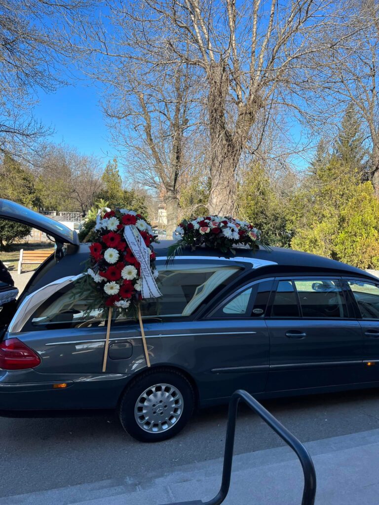 480743857 1368318114127710 2277877885197837614 n