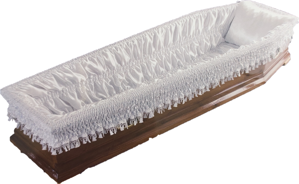 draperiya 4 1024x632 1