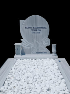 kamenodelski-uslugi10.jpg