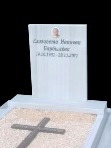 kamenodelski-uslugi18.jpg