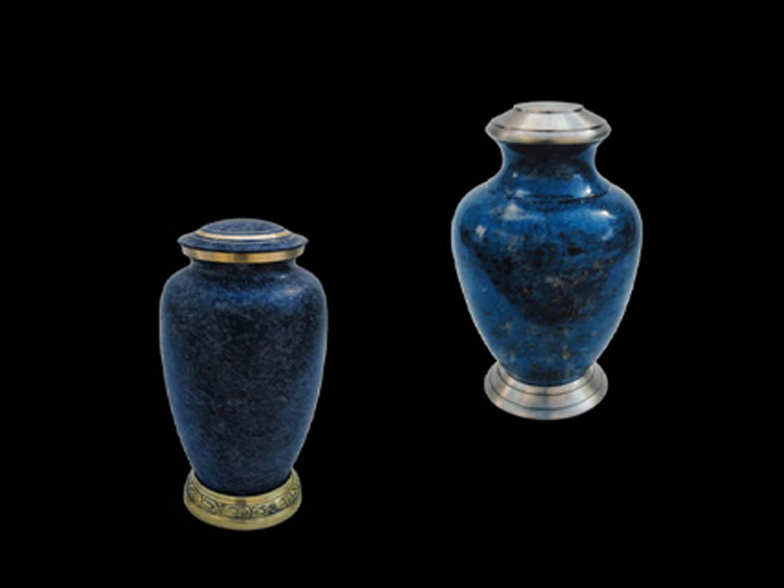 s93456.jpg