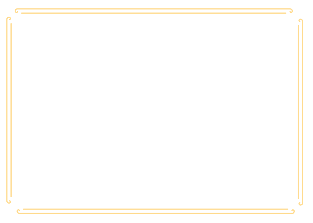 frame gold